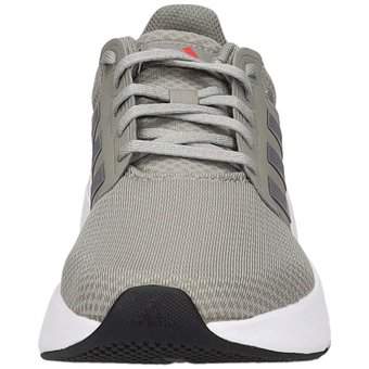 adidas Galaxy 6 M Running in grün