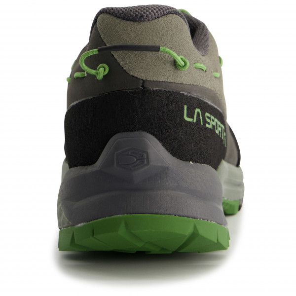 La Sportiva - Tx Guide Leather - Approachschuhe