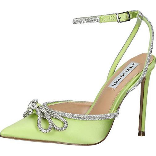Steve Madden Pumps