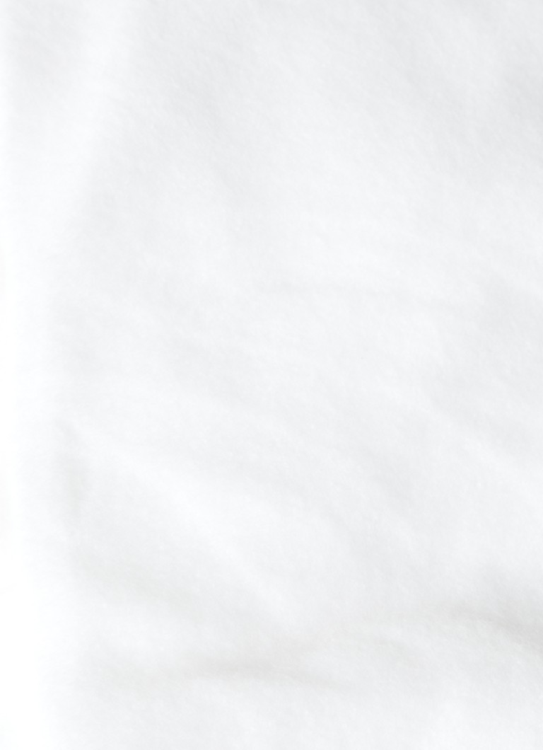 Μαξιλαροθήκη Vandyck Organic Molton Stretch από οργανικό βαμβάκι σε συσκευασία των 2