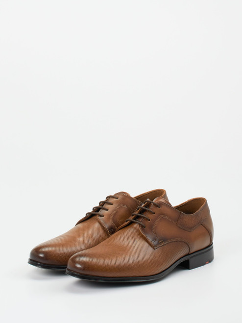 Schnürschuh-46102890254 Lloyd