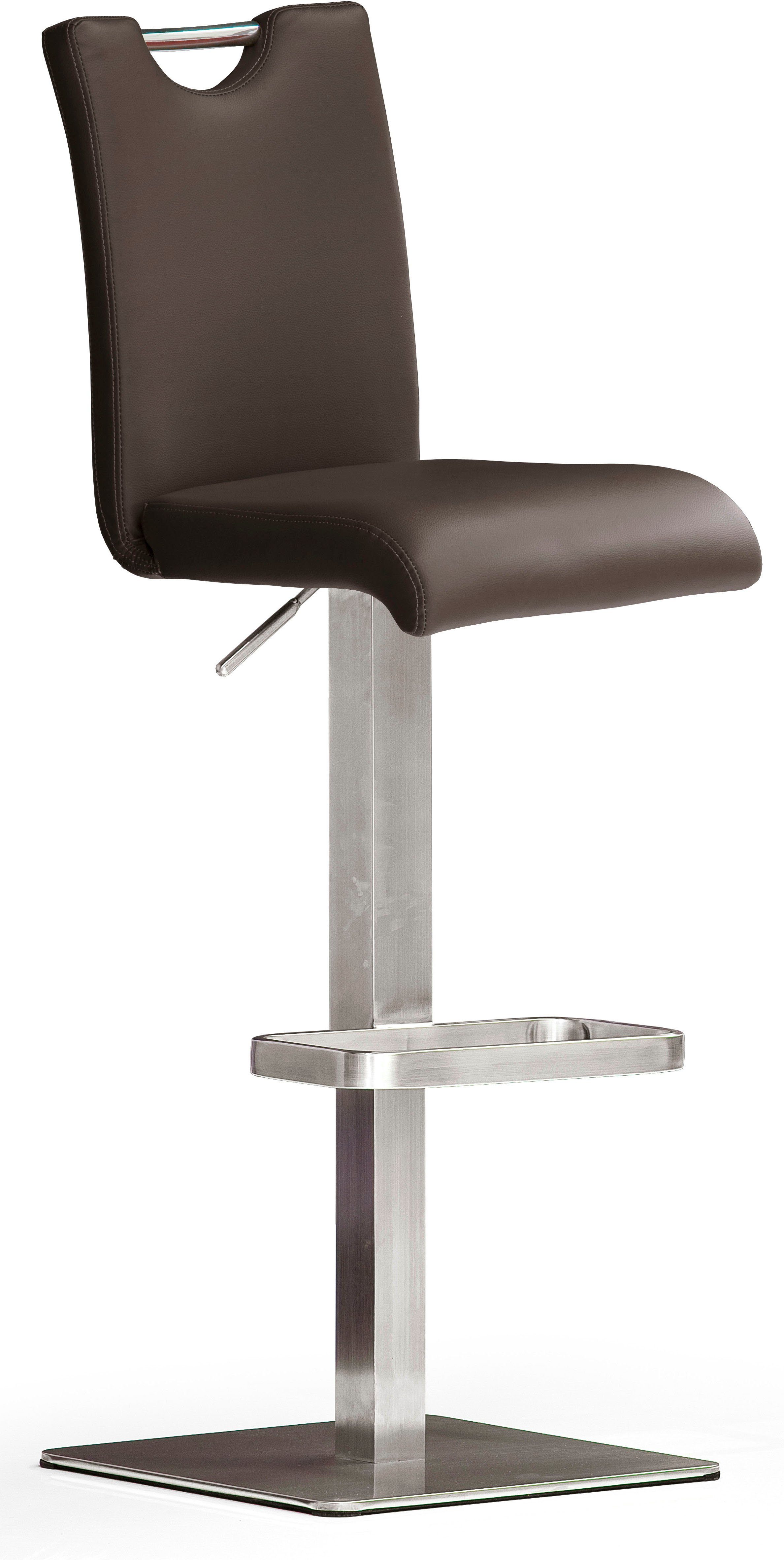 MCA furniture Bistrostuhl BARBECOOL