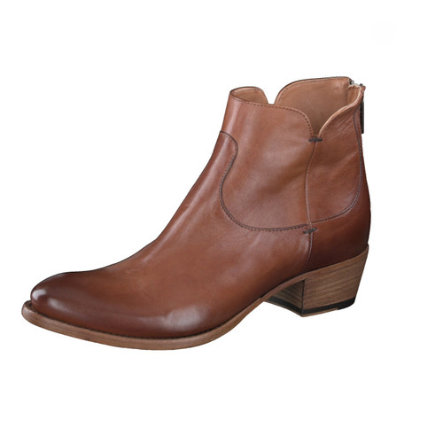 Stiefelette-17142890013 Pantanetti