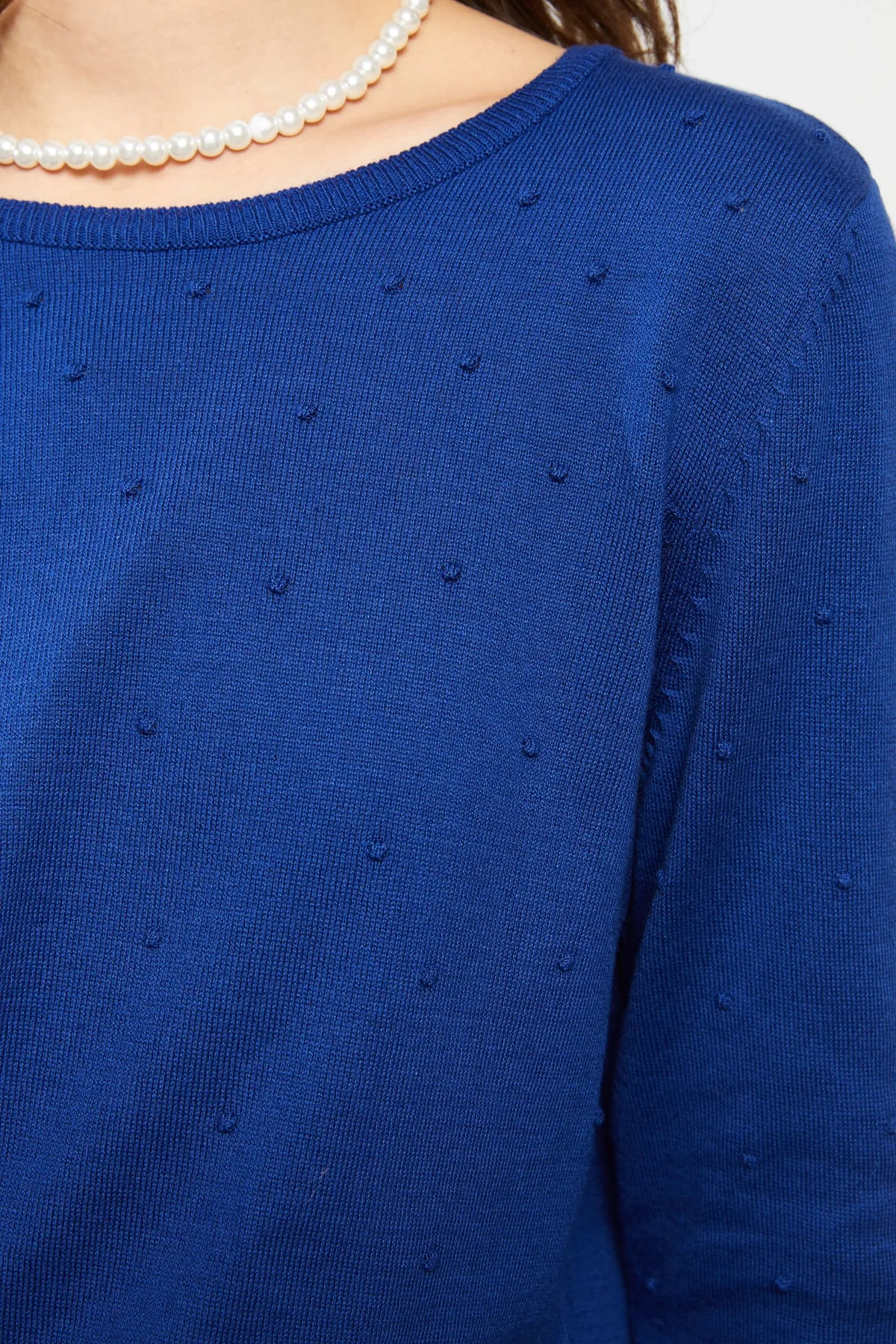 LC Waikiki  Pullover Damen/Mädchen