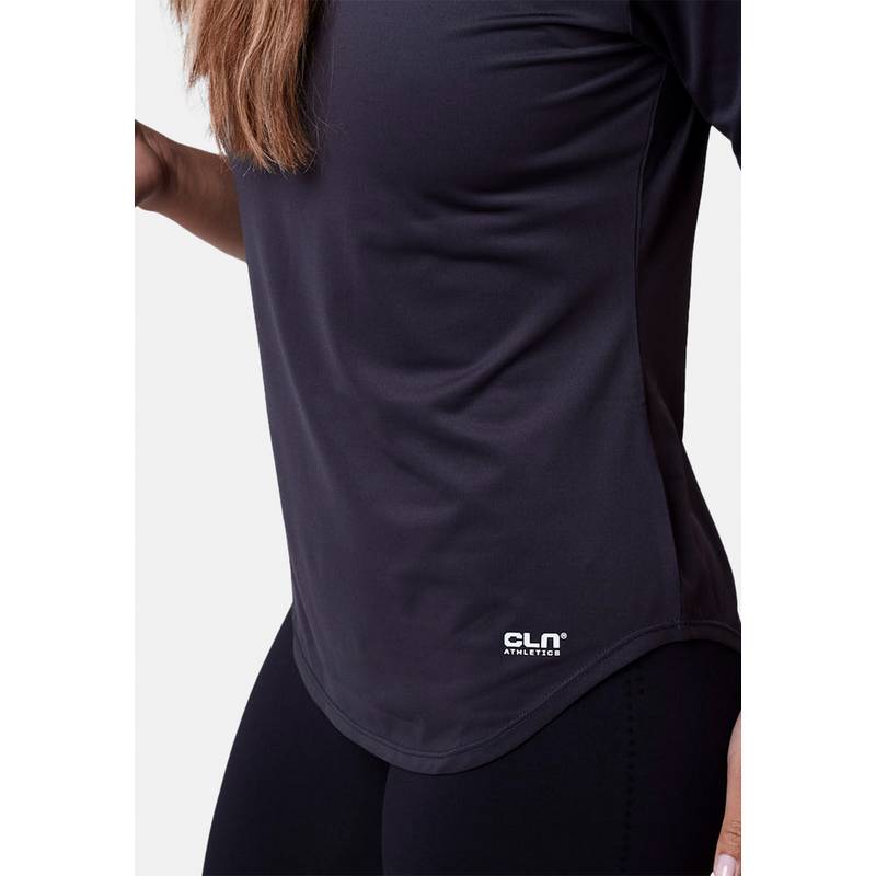 CLN Athletics Gwen Funktionsshirt Damen