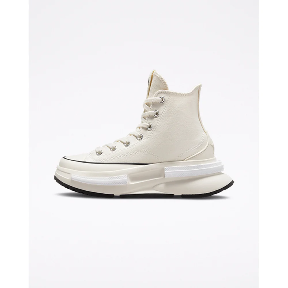 Converse Run Star Legacy CX A00868C / weiss