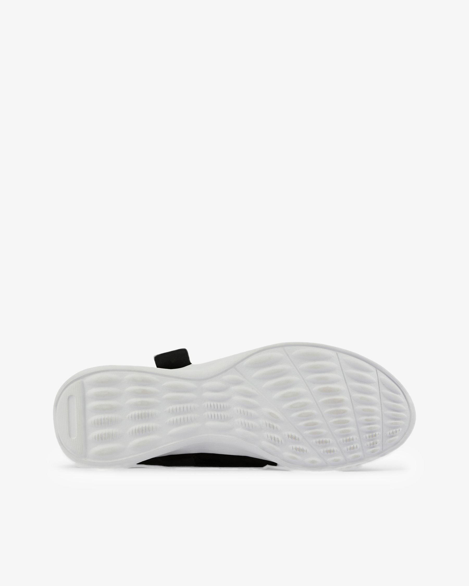 Sophia sneakers