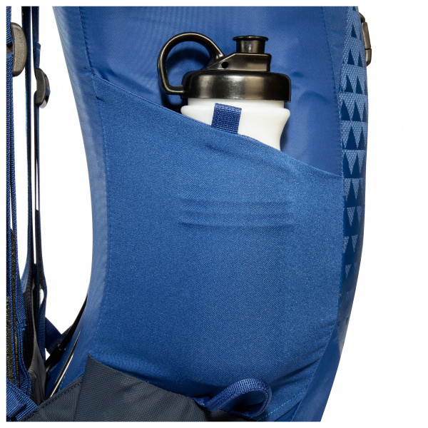 Tatonka - Storm 25 Recco - Wanderrucksack