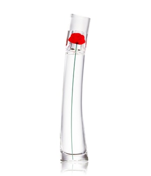 KENZO Flower by Kenzo Couture Edition Eau de Parfum-50 ml