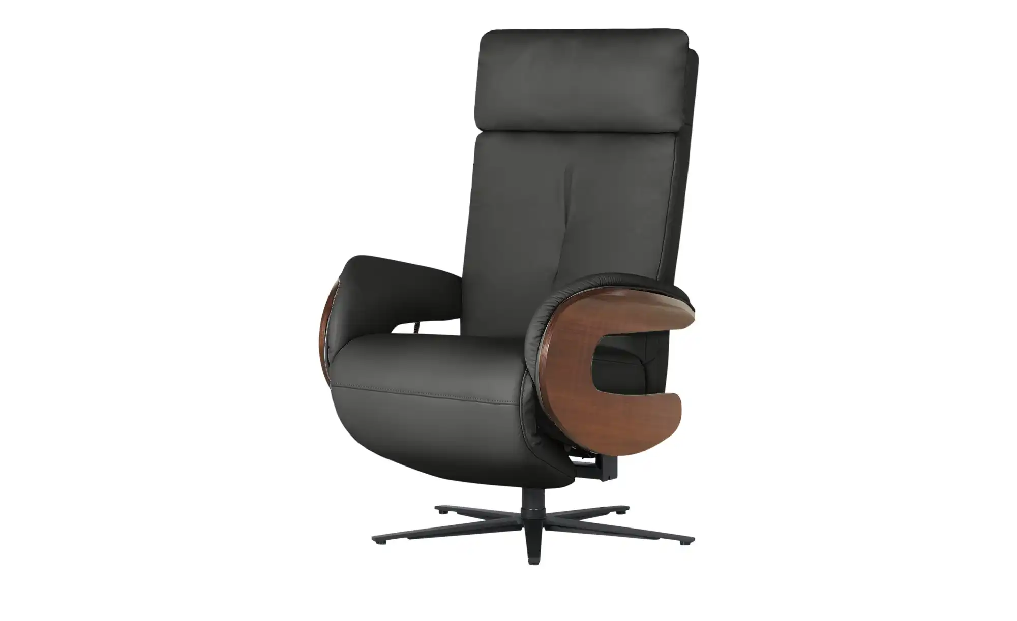 himolla Ledersessel 7818