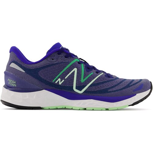 HERREN LAUFSCHUHE FRESH FOAM SOLVI V4