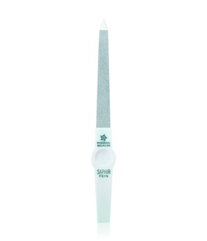 Pfeilring Original 1202 - 16 cm Nagelfeile-1 Stk