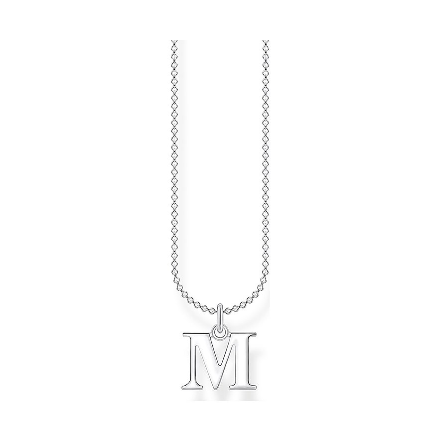 Thomas Sabo Kette