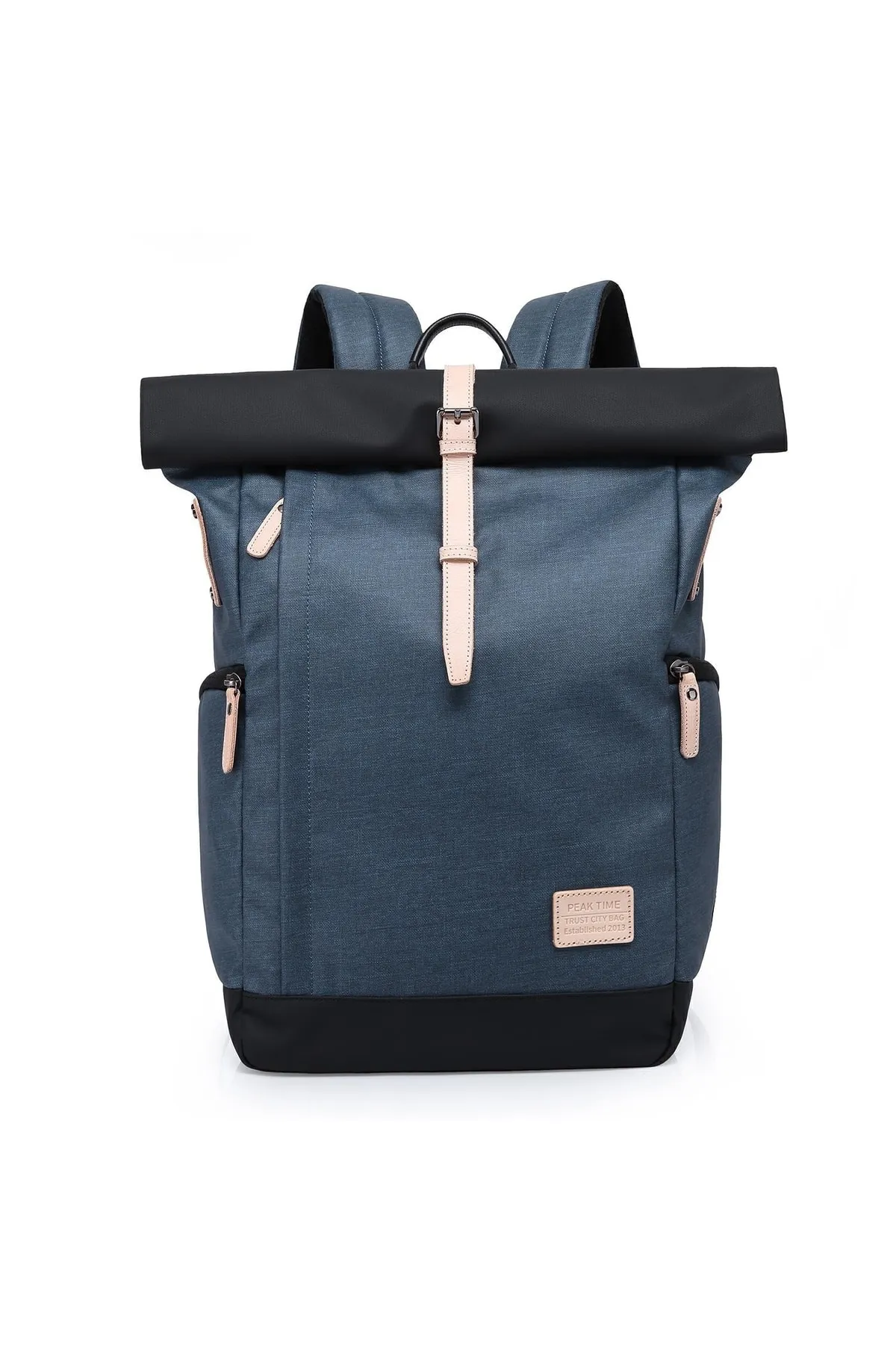 Peak Time  Tagesrucksack PT-305