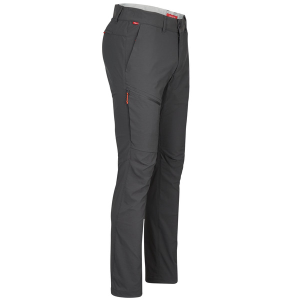 NOSILIFE PRO ACTIVE TROUSER Herren - Reisehose