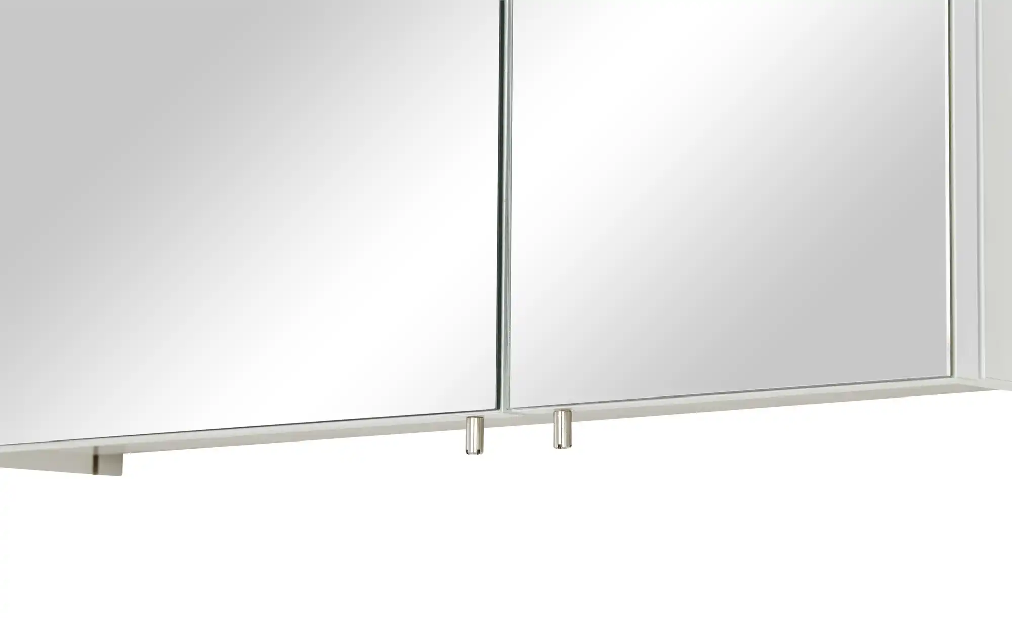 Primo Spiegelschrank