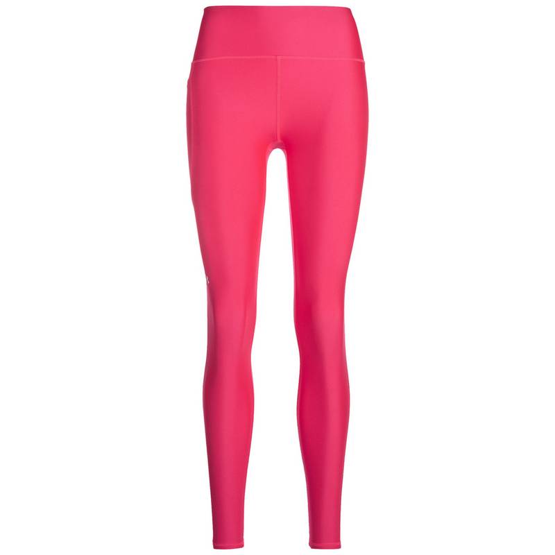 Under Armour Armour HiRise Tights Damen