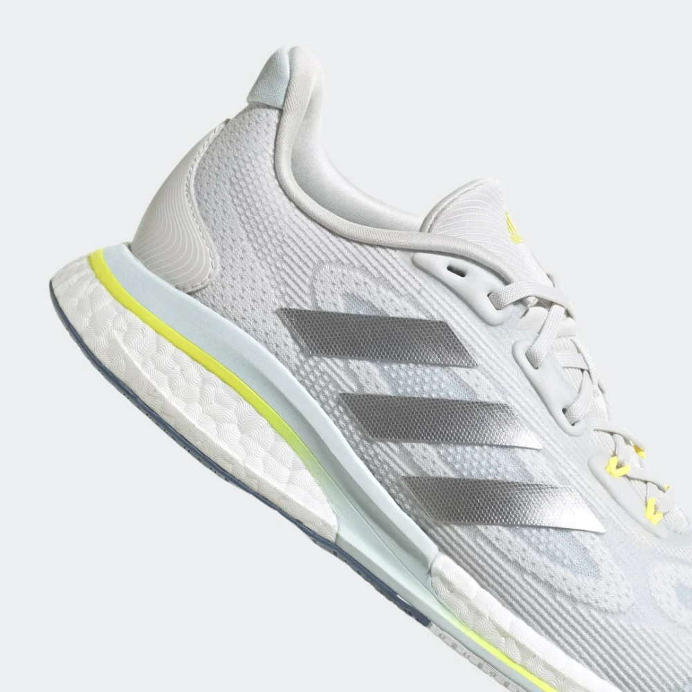 adidas Supernova W GW9105 / weiss