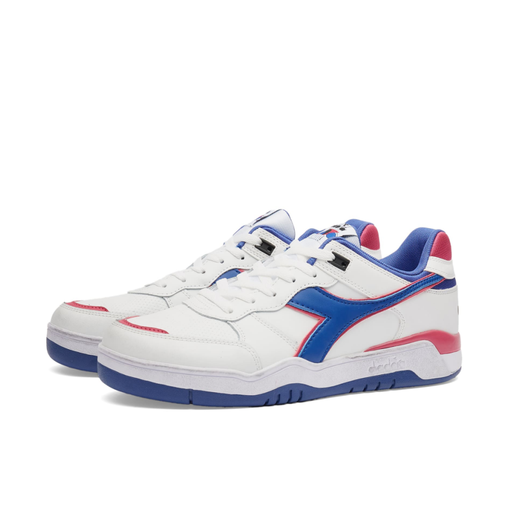 Diadora B.56 ICONA 501.180124-C3138 / weiss