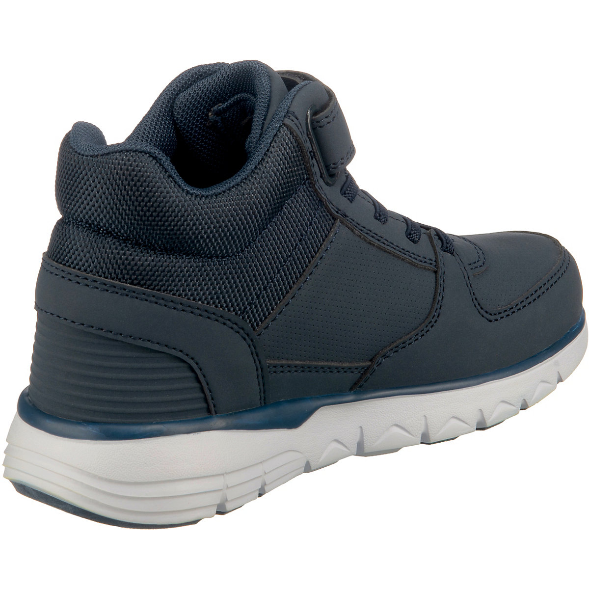 Halbschuhe für Jungen