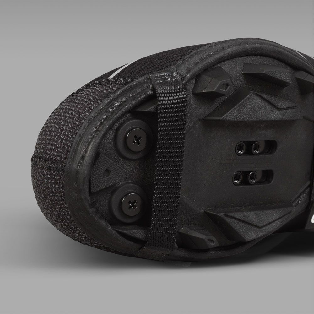 GripGrab RaceThermo X - MTB Überschuhe kaufen | Bike-Discount