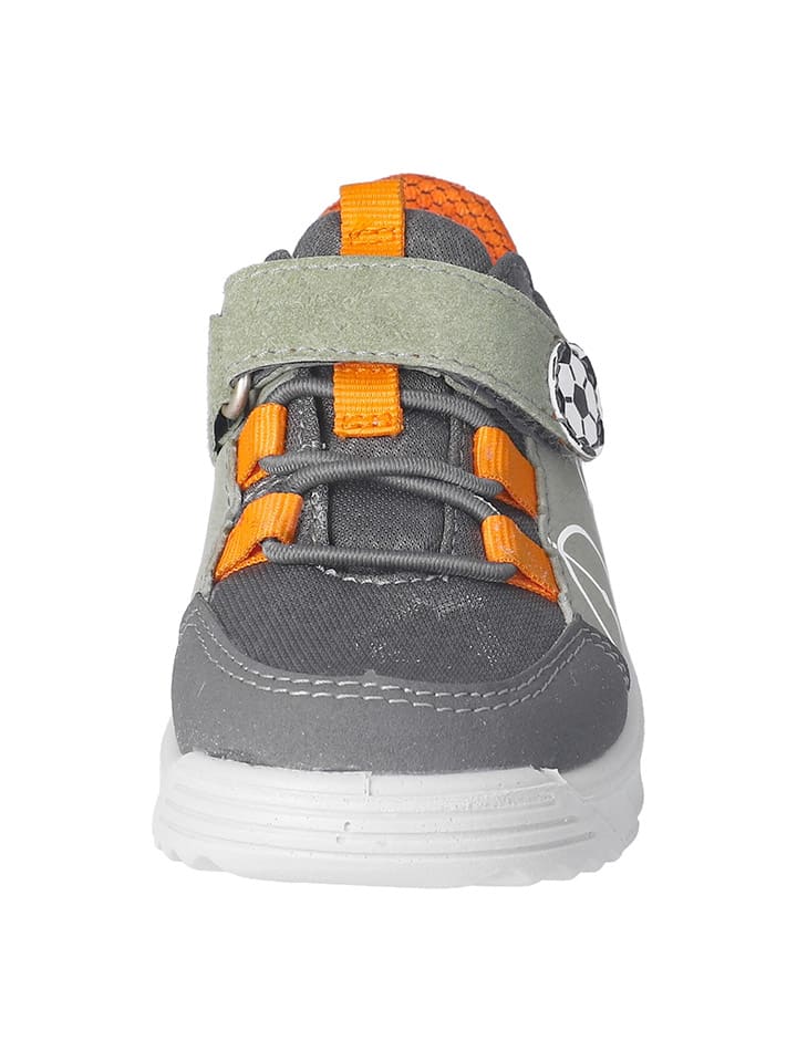 Ricosta Sneakers 