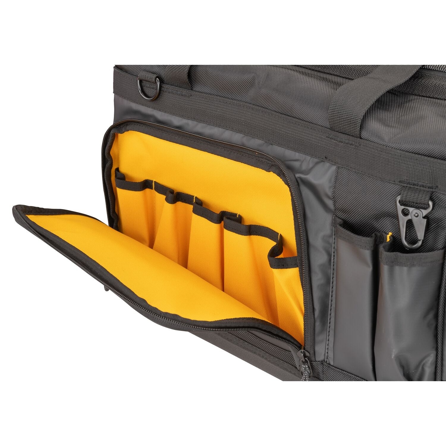 DeWalt Zubehör DWST60103-1 Werkzeugtasche 16