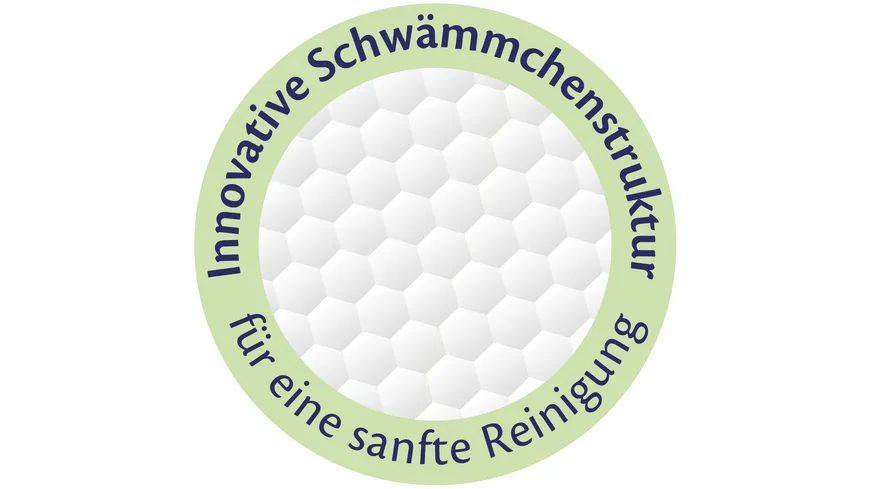 HiPP Babysanft Soft & Pur Feuchttücher