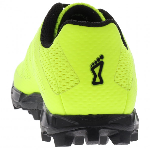 Inov-8 - X-Talon G 210 V2 - Trailrunningschuhe
