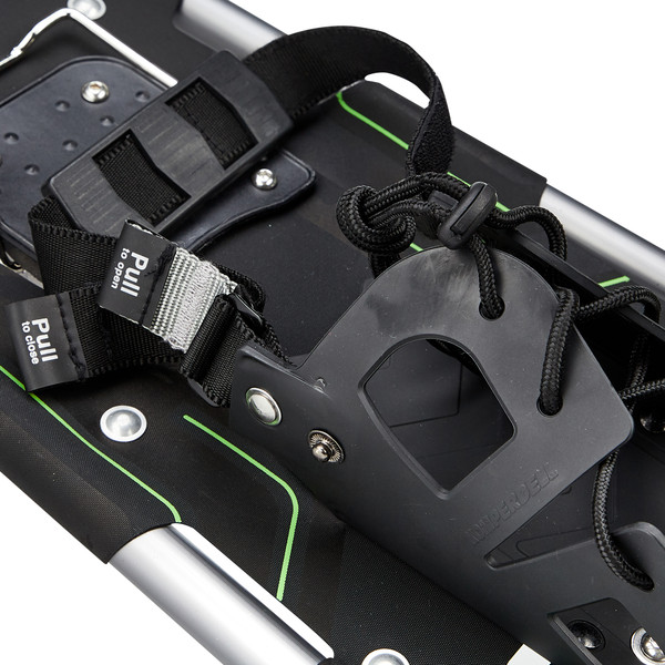 TRAILMASTER SNOWSHOE T30 - Schneeschuhe