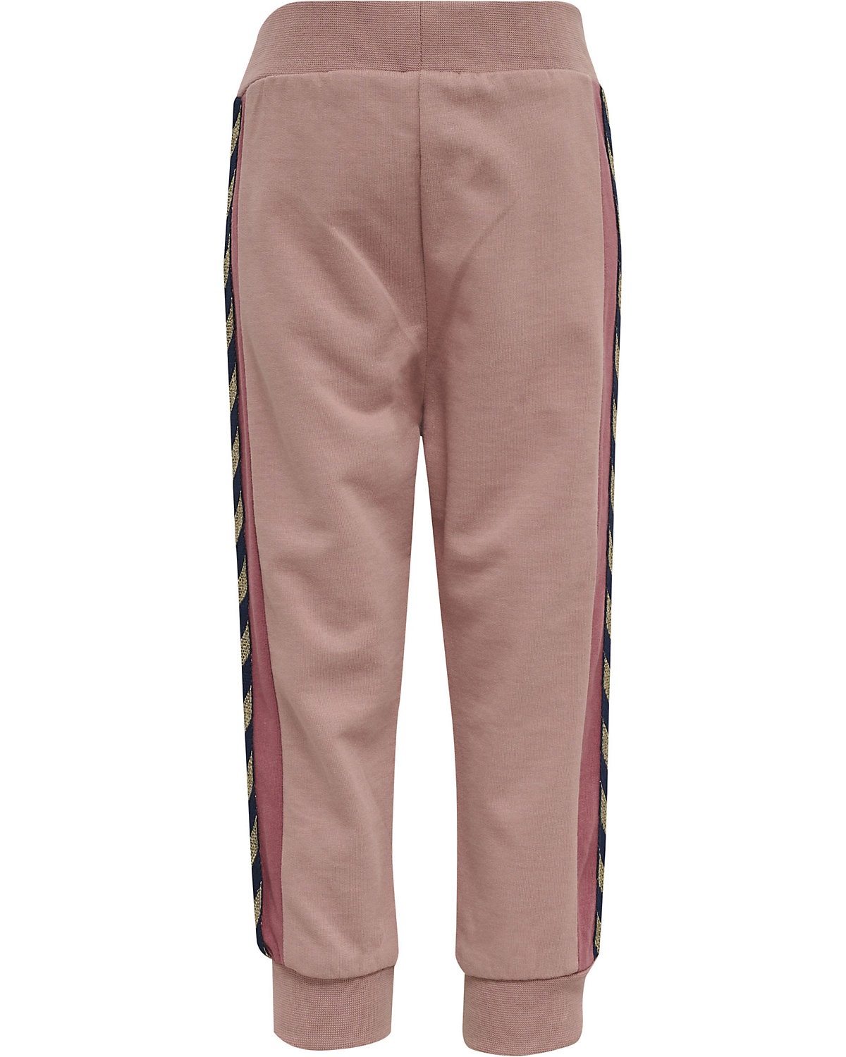 hmlLEAGUE PANTS Jogginghosen für Kinder