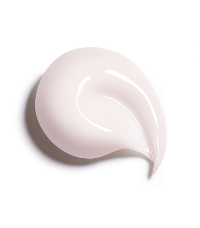 Chanel-LE LIFT-Crème Fine Lissante Raffermissante
