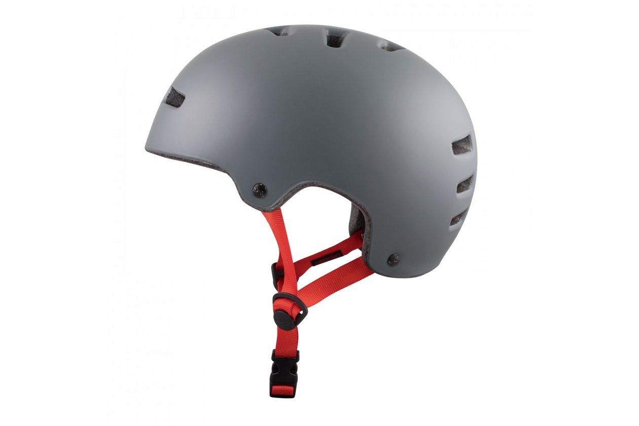TSG Superlight Solid Color