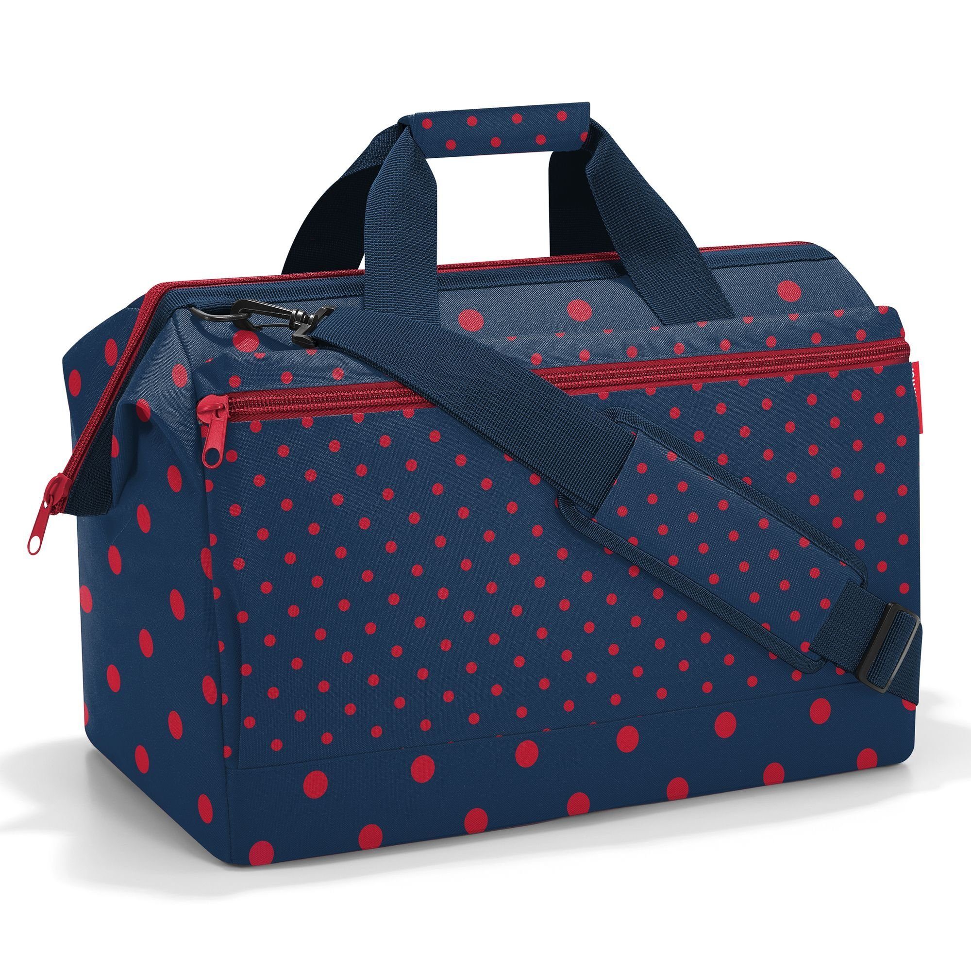 REISENTHEL® Weekender Travelling, Polyester