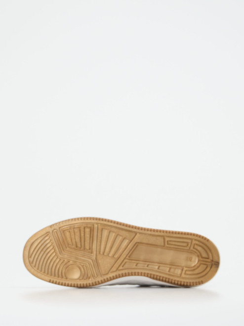 Sneaker-46617990476 Leandro Lopes
