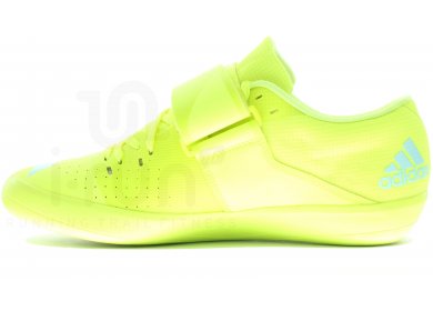 adidas adizero Shotput M