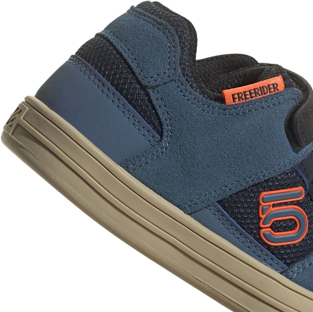 Five Ten Freerider VCS - Kinder MTB Schuhe kaufen | Bike-Discount