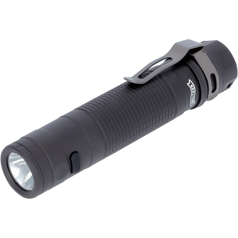Walther Taschenlampe EFC2