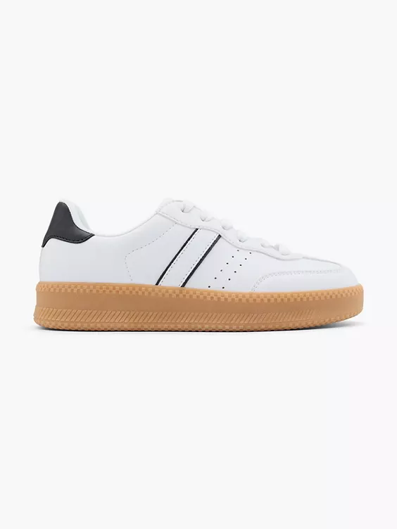 Graceland Sneaker