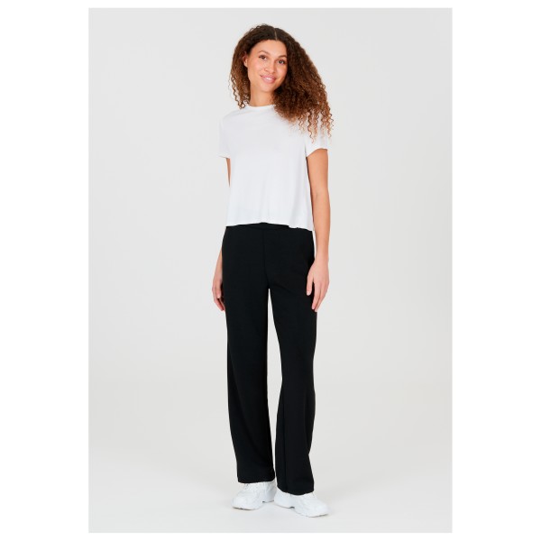 ATHLECIA - Women's Jacey Regular Pants - Yogahose
