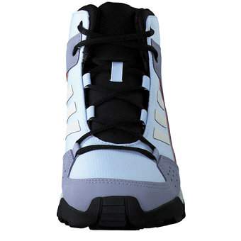 adidas Terrex Hyperhiker M K Outdoor in blau