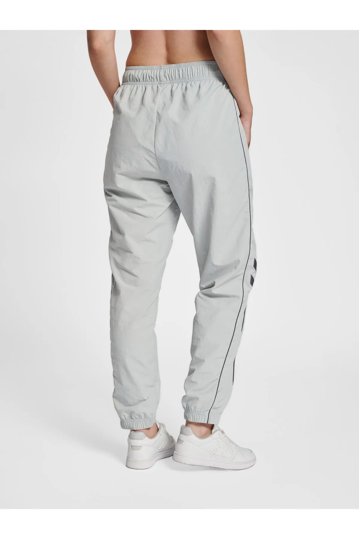 hummel  hmlLGC CELAB REGULAR HOSE