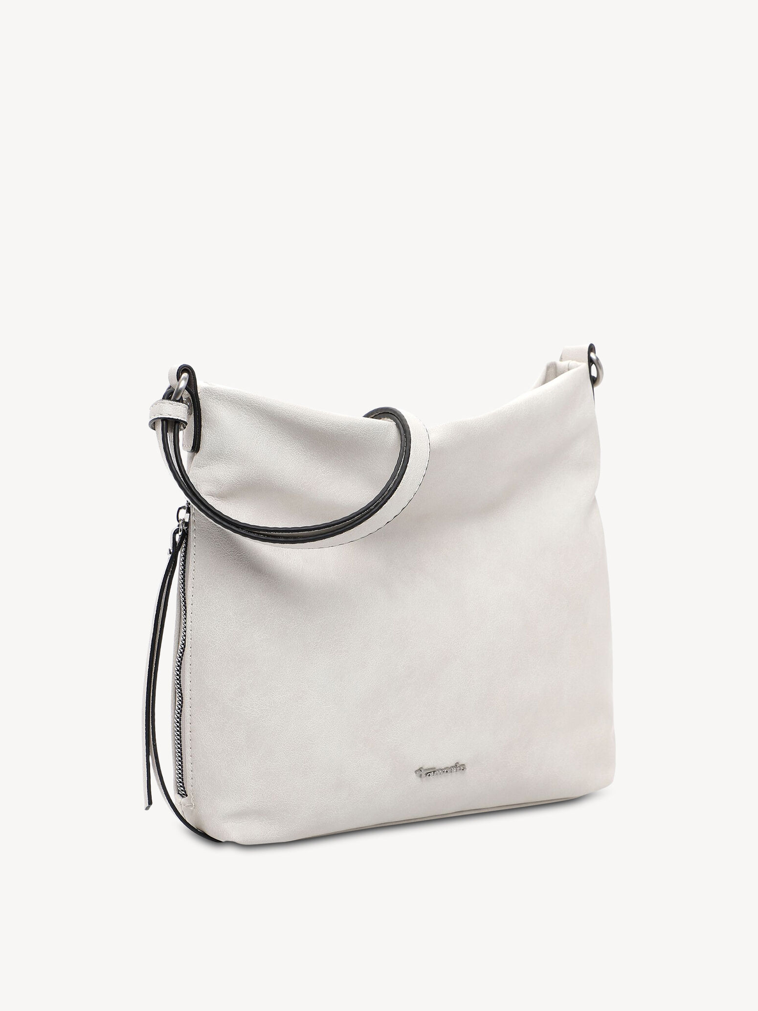 Sacs à bandoulière - gris