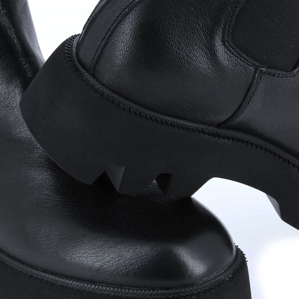 Julie Dee  Gj  268  - Noir