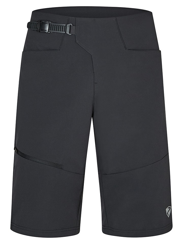 Ziener Fahrradshorts 