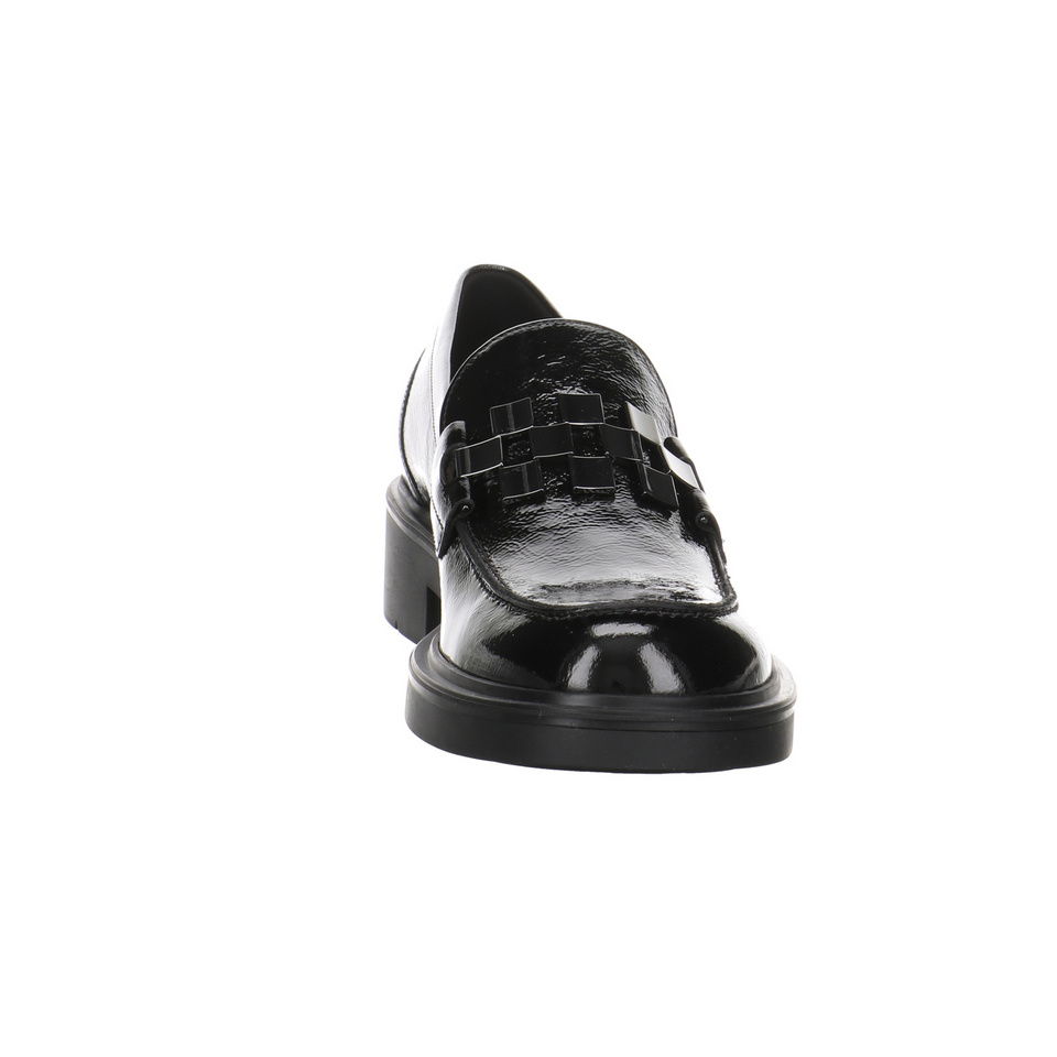 Högl Slipper