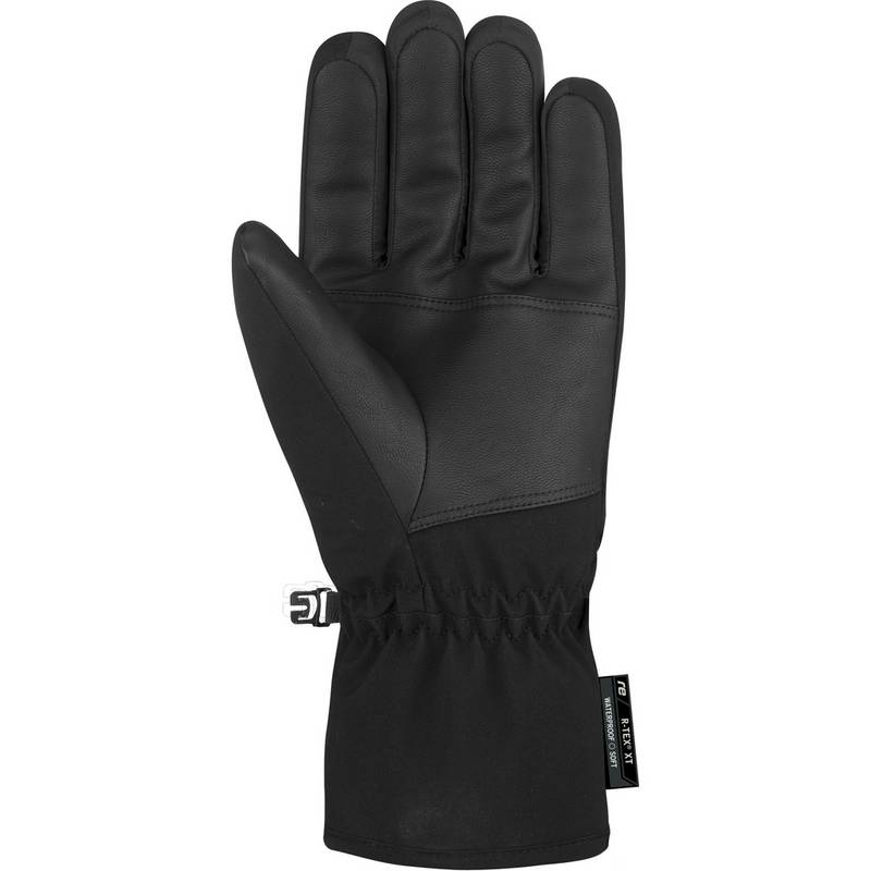 Reusch Elon R-TEX® XT Skihandschuhe