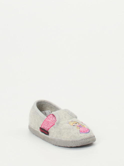 Hüttenschuh-76824590003 Giesswein