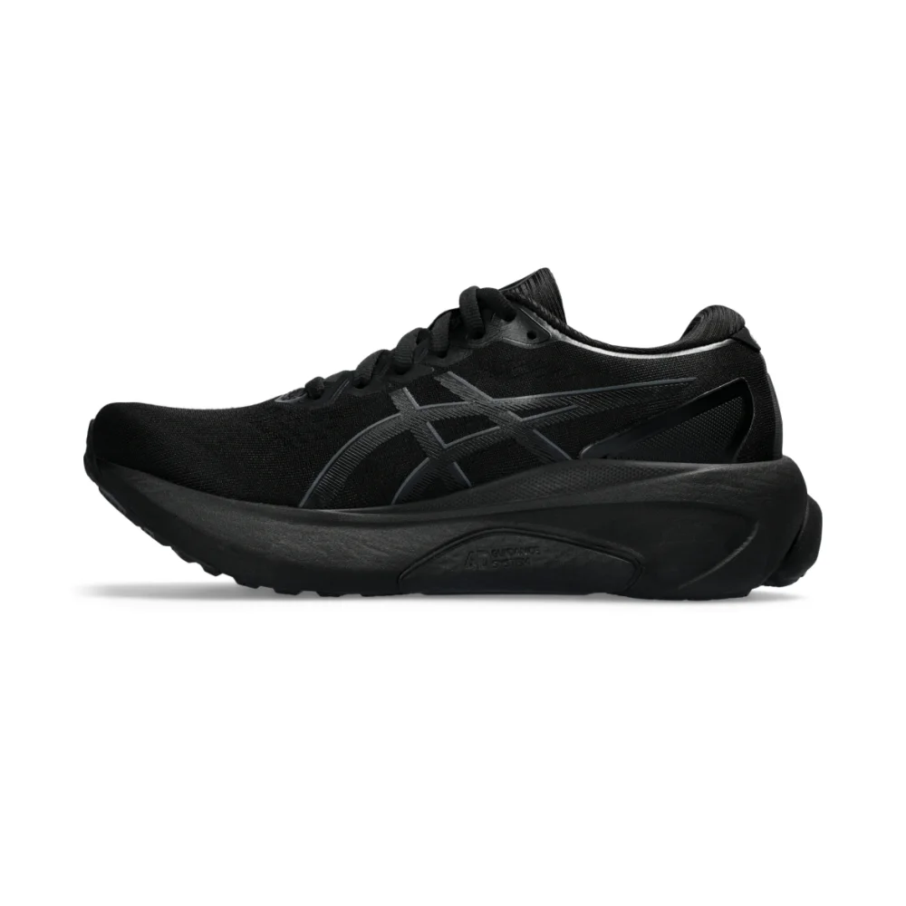 Asics Gel Kayano 30 1012B357.001 / schwarz