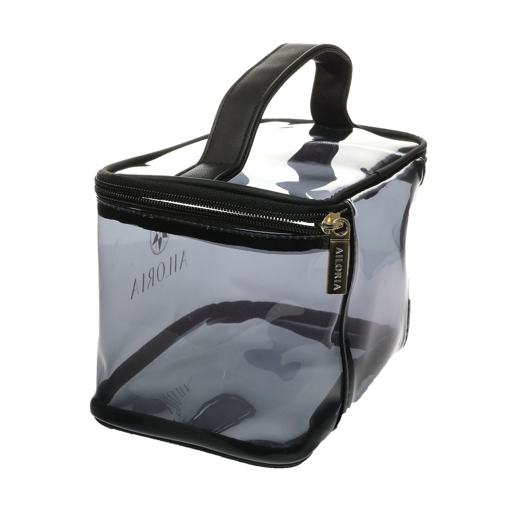 ailoria personal care VANITY Trousse de toilette